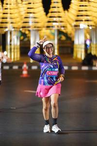 BIB: 
                            <button type="button" onclick="openModal(23365715)" class="btn btn-primary btn-sm float-right btn-popup" data-toggle="modal" data-target=".modal-high-quality">
                        <i class="fas fa-shopping-cart"></i> Add to Cart
                    </button>
                                            <button type="button" onclick="isThisMe(23365715, true)" class="btn btn-success btn-sm float-right btn-popup btn-isme hidden" data-toggle="tooltip" data-placement="bottom" title="นี่คือรูปของคุณใช่ไหม คลิกที่นี่เพื่อเอาเข้าอัลบั้ม">
                        <i class="fas fa-plus"></i> Add to album
                    </button>
                    <button type="button" onclick="isThisMe(23365715, false)" class="btn btn-warning btn-sm float-right btn-popup btn-isnotme hidden">
                        <i class="fas fa-ban"></i> Remove from album
                    </button>